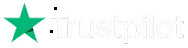 Trustpilot